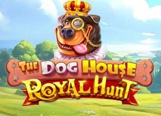 the-dog-house-royal-hunt